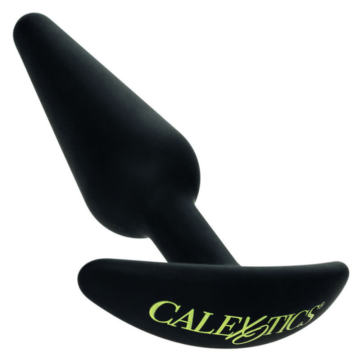 Calexotics - Boundless Plug Anal Delgado