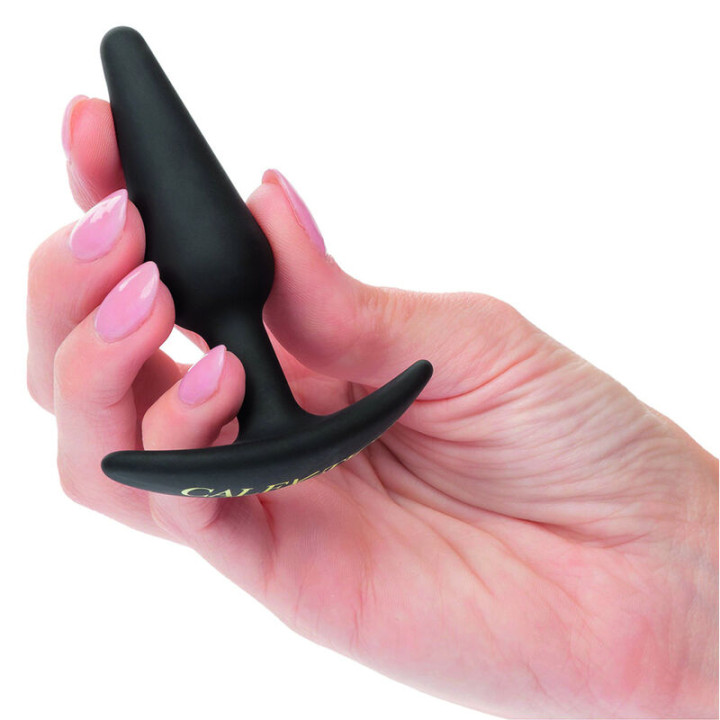 Calexotics - Boundless Prise Slim
