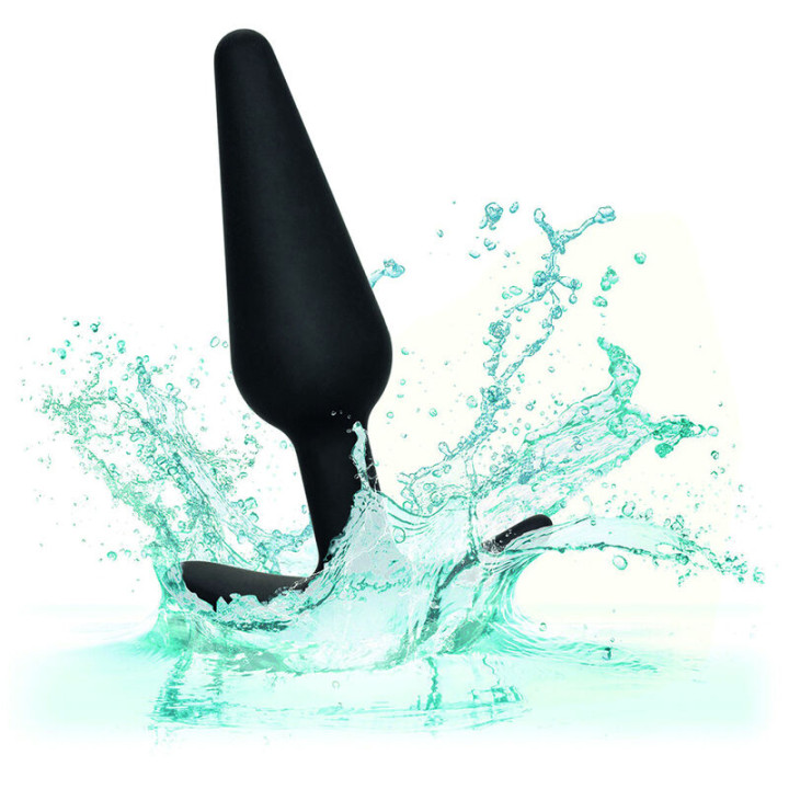 Calexotics - Boundless Prise Slim