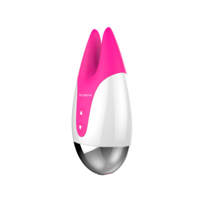 Nalone - Vibrateur Clitorial Fifi