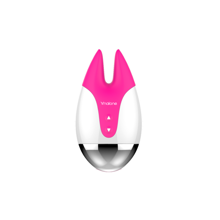 Nalone - Vibrador Clitorial Fifi