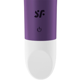 Ohmama - Système de Poids Kegel Pour Développeur du Plancher Pelvien