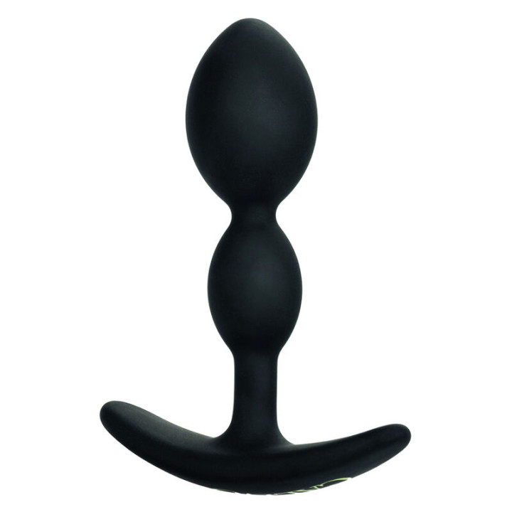 Calexotics - Boundless Plug de Lgrima 2x
