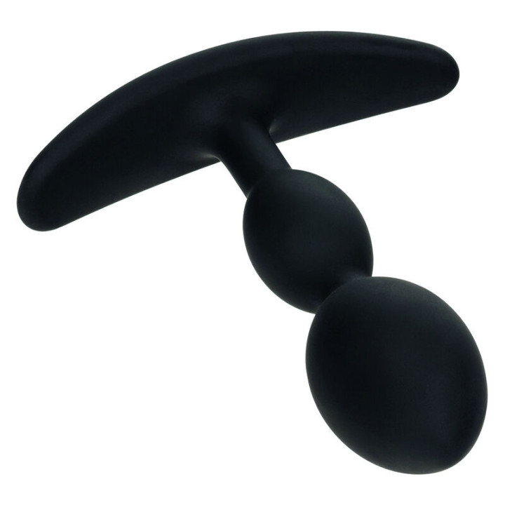 Calexotics - Boundless 2x Teardrop Plug