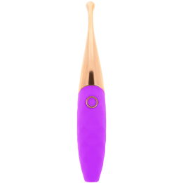 Satisfyer - Coffret Partenaire 3