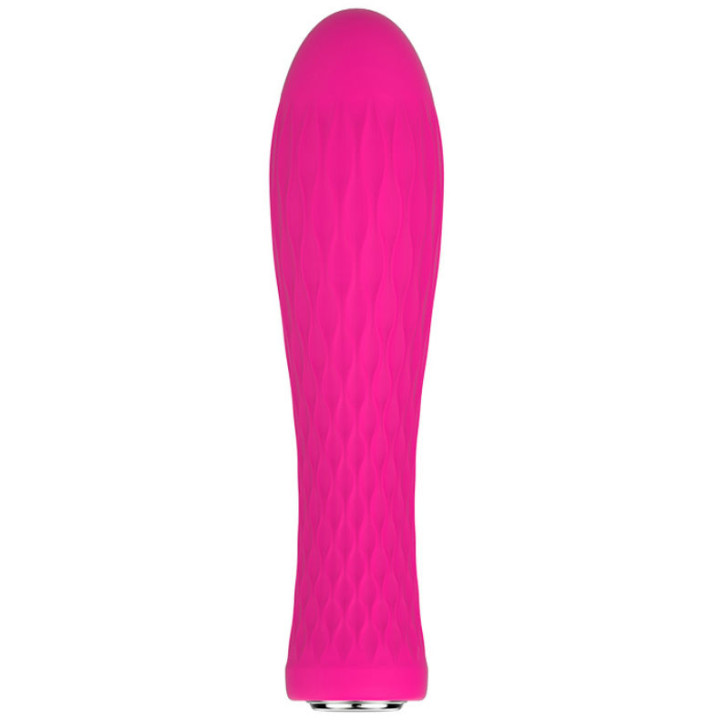 Nalone - Vibratore Ian Mini Rosa