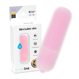 Satisfyer - Vibrateur Pointg Big Heat