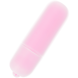 Online - Mini Proiettore Vibrante Rosa