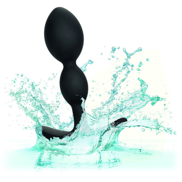 Calexotics - Boundless Plug de Lgrima 2x