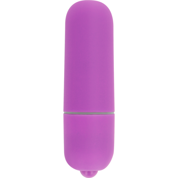 Online - Bala Vibrante Mini Lils