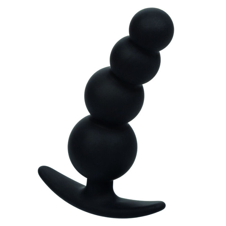 Calexotics - Boundless Beaded Plug