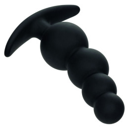 Satisfyer - Intensity Plug or