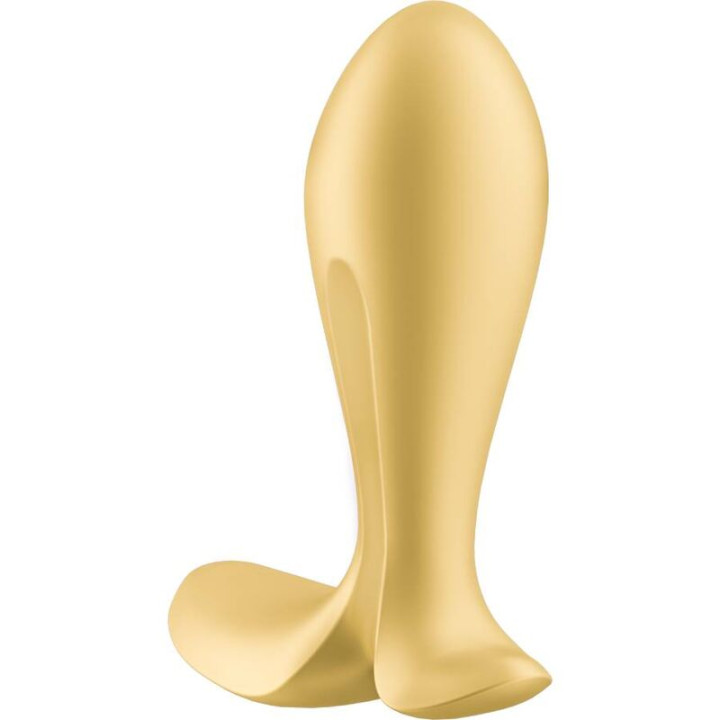 Satisfyer - Spina Intensity Oro