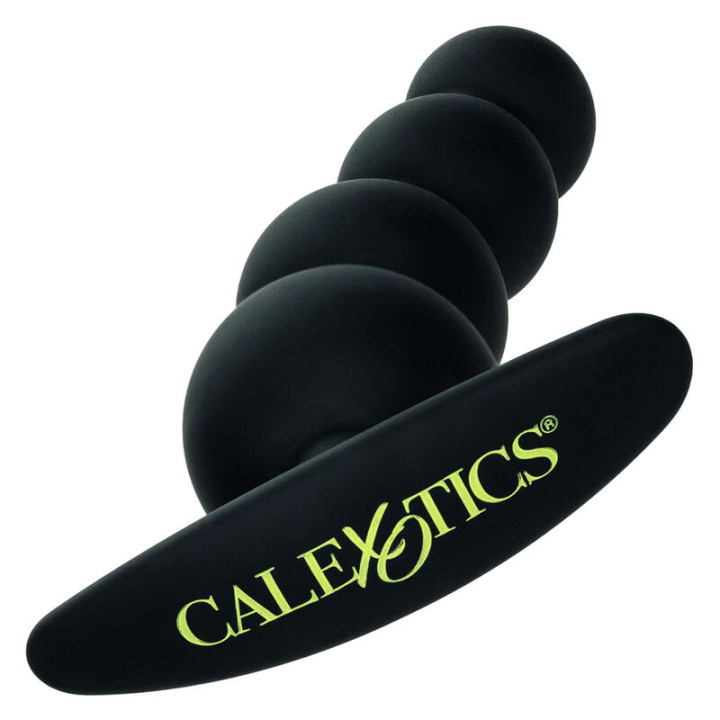 Calexotics - Boundless Spina Con Perline
