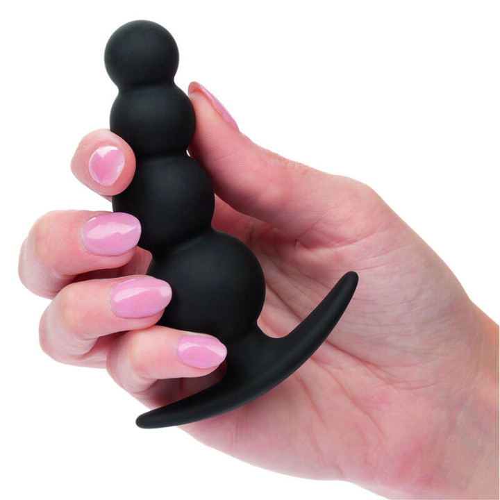 Calexotics - Boundless Beaded Plug