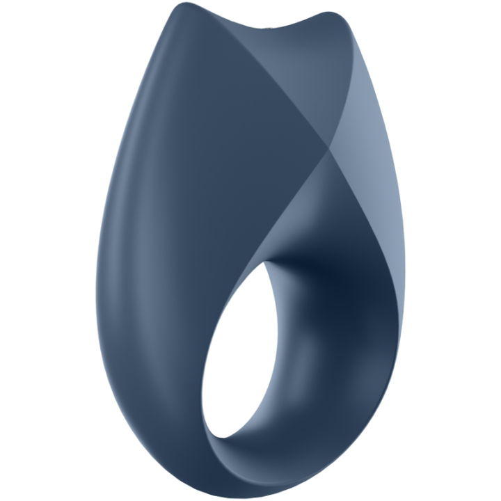 Satisfyer - Box Partner 3