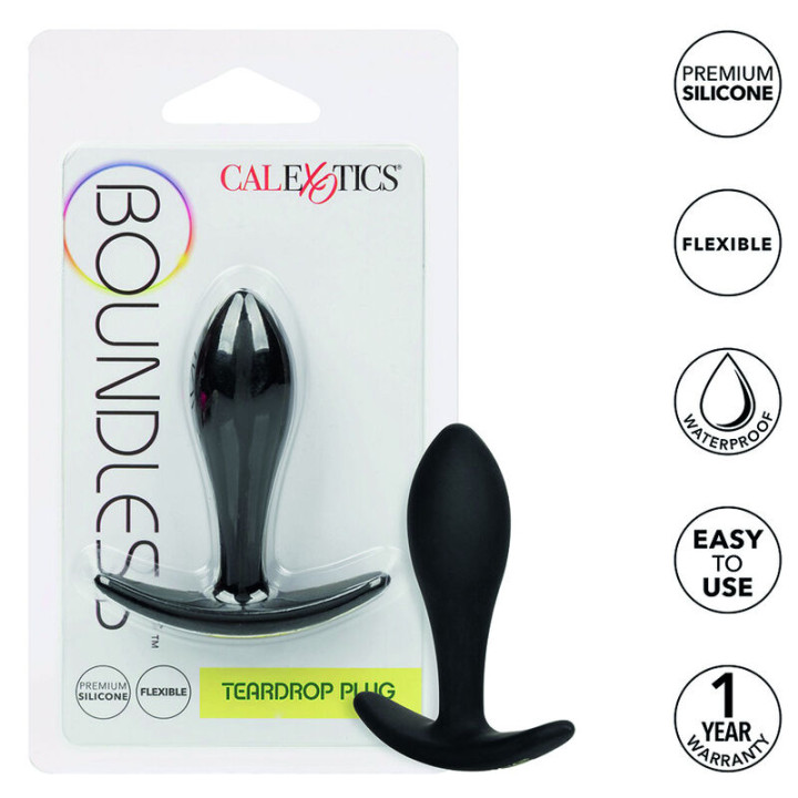 Satisfyer - Spina Intensity Oro
