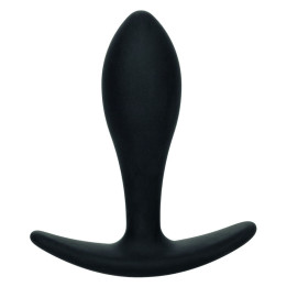 Fantasy For Her - Set 3 Plug Anal Violeta