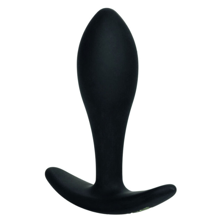 Calexotics - Boundless Teardrop Plug