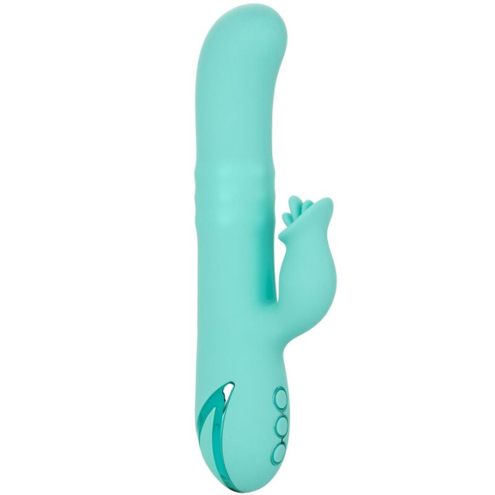Calexotics - Bel Air Bombe Vert Clair