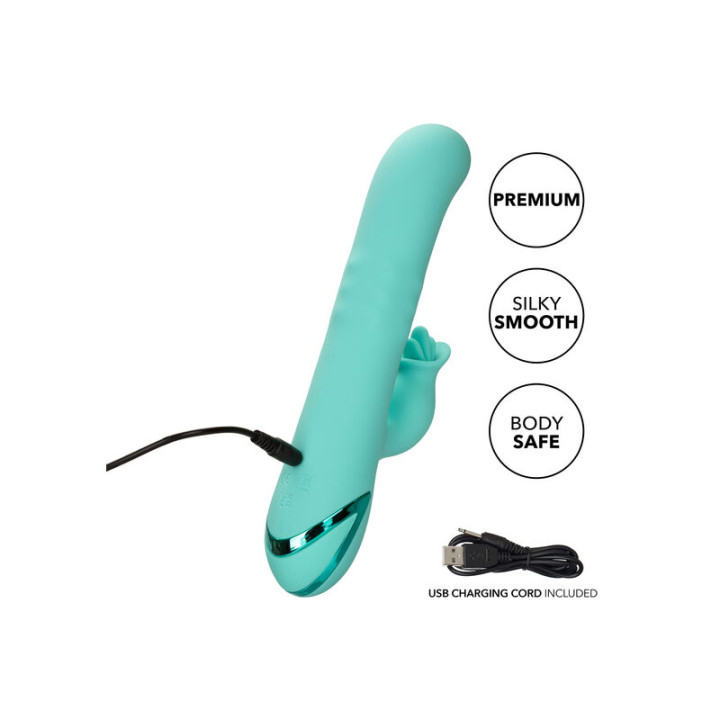 Calexotics - Bel Air Bombshell Verde Chiaro