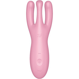 Calexotics - Palisades Passion Red