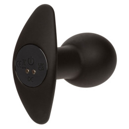 Calexotics - Boundless Prise Slim