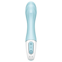 Happy Loky - Ariel Vibrador Ponto g