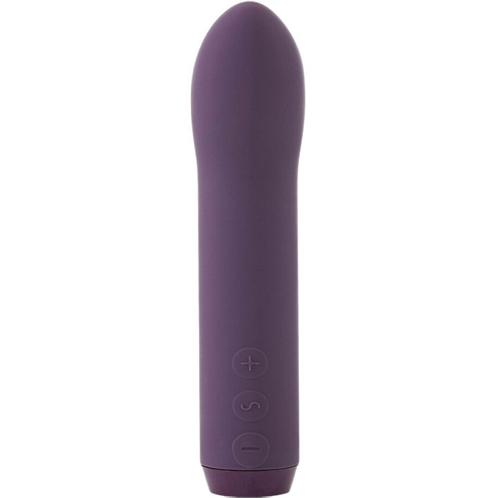 Je Joue - g-Spot Bullet Vibrator Purple