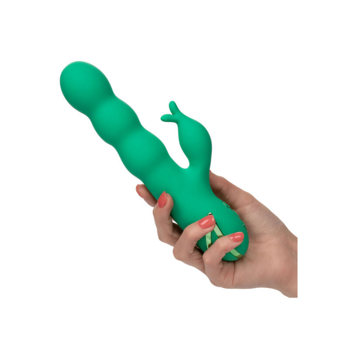 Calexotics - Sonoma Satisfier Vert