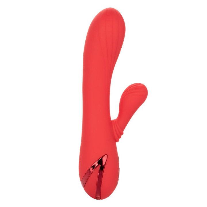 Calexotics - Palisades Passion Rot