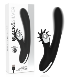 Cici Beauty - Premium Silicone Egg Vibrator Remote Control