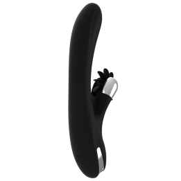Cici Beauty - Premium Silicone 3 Vibrating Kegel Beads Remote Control