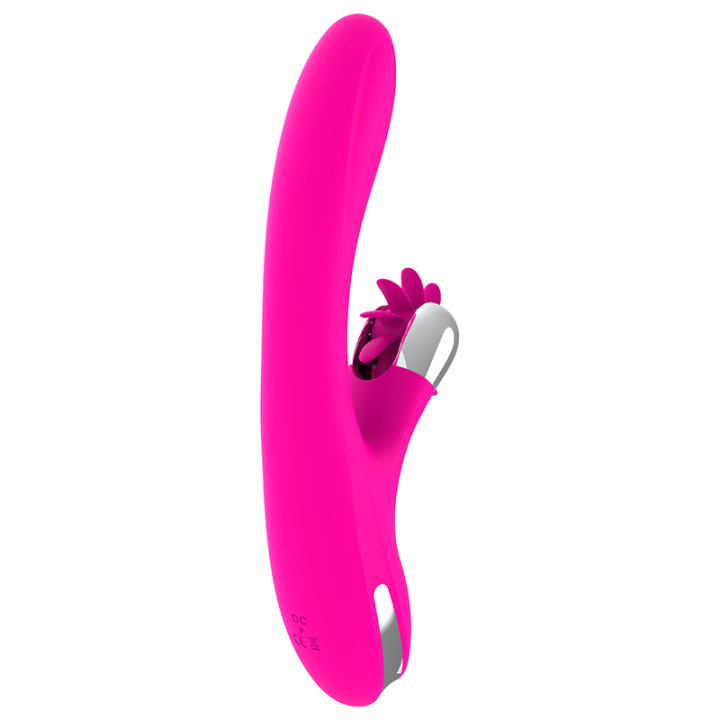 Diversia - Bunny Vagues 24 cm