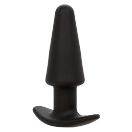 Calexotics - Boundless 2x Teardrop Plug