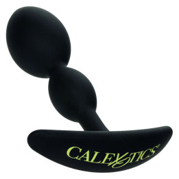 Calexotics - Boundless Bouchon en Goutte de Lame 2x