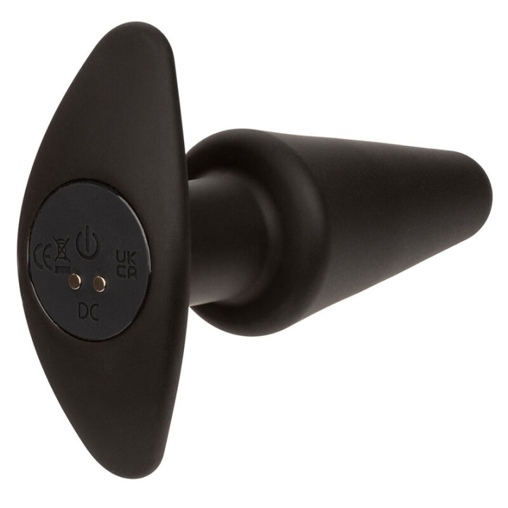 Calexotics - Boundless Bouchon en Goutte de Lame 2x