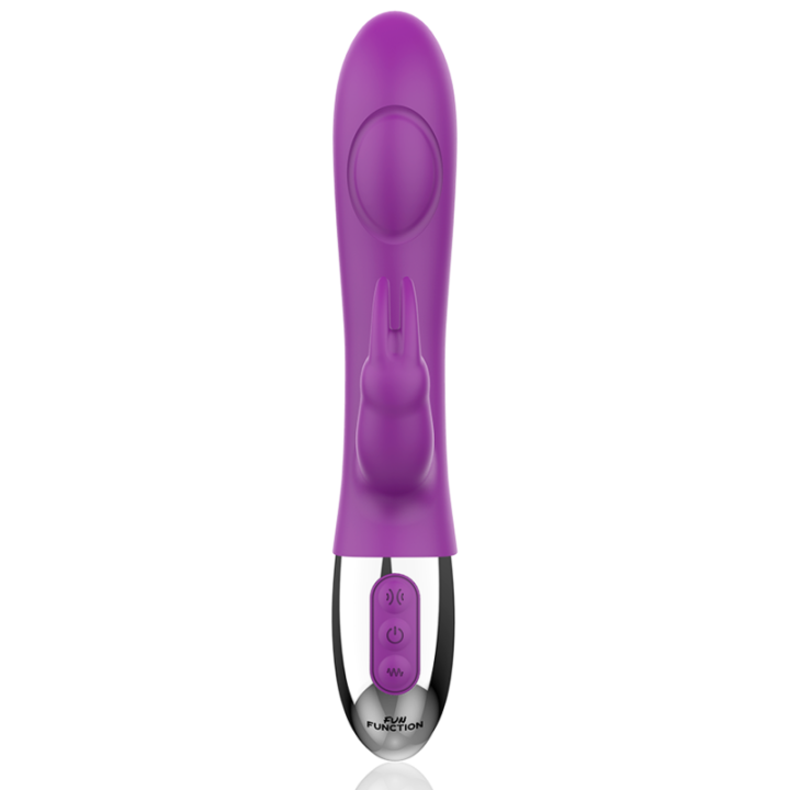 Fun Function - Combi Toque Duplo