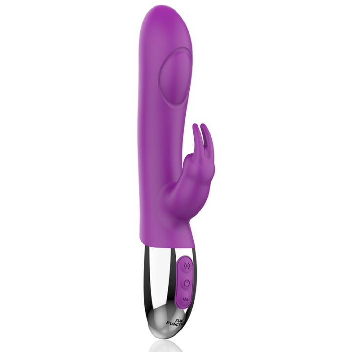 Fun Function - Combi Toque Duplo