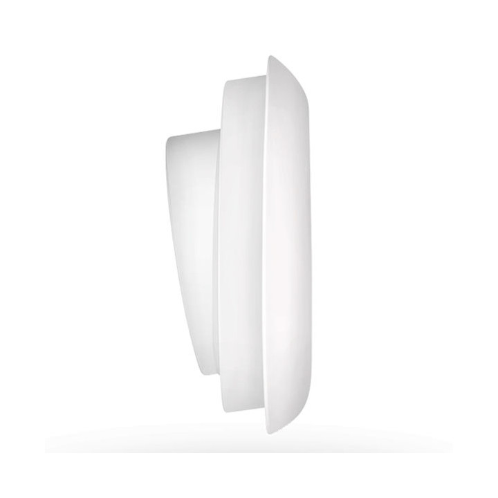 Satisfyer - Pro Deluxe ng Kit Fundas 5 Pcs