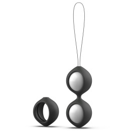 B Swish - Bfit Classic Flex Black 28 g.