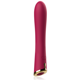 B Swish - Bfit Classic Flex Black 38 g.