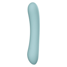 Pretty Love - Murray Vibrador y Estimulador Punto g Morado