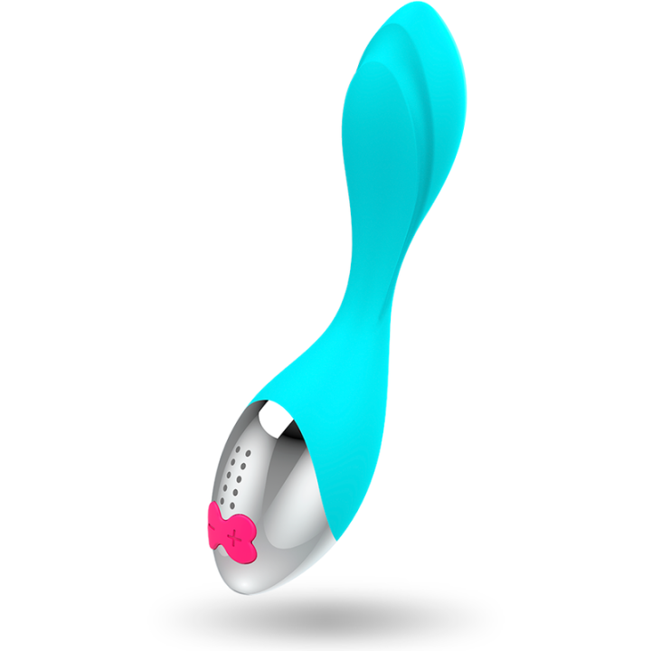 Happy Loky - Mini Fun Vibrador