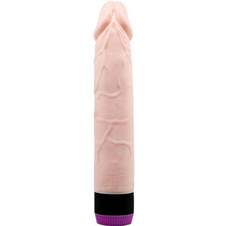 Baile - Adour Club Realistischer Vibrator 21.5 cm