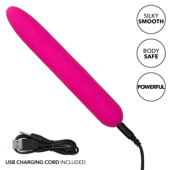 Calexotics - Bliss Vibe Rose