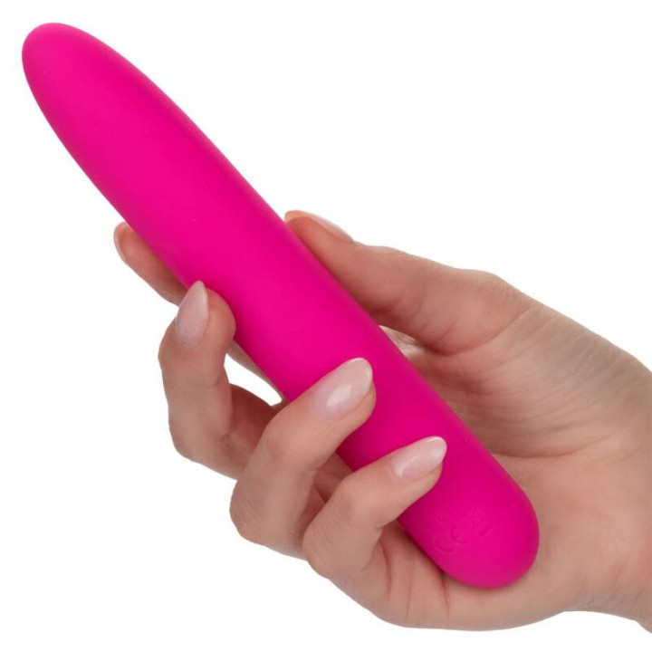 Calexotics - Bliss Vibe Rose