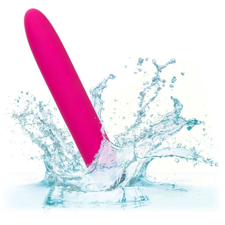 Calexotics - Bliss Vibe Rose