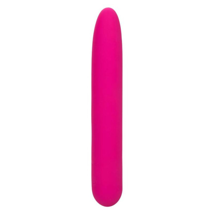 Calexotics - Bliss Vibe Rose