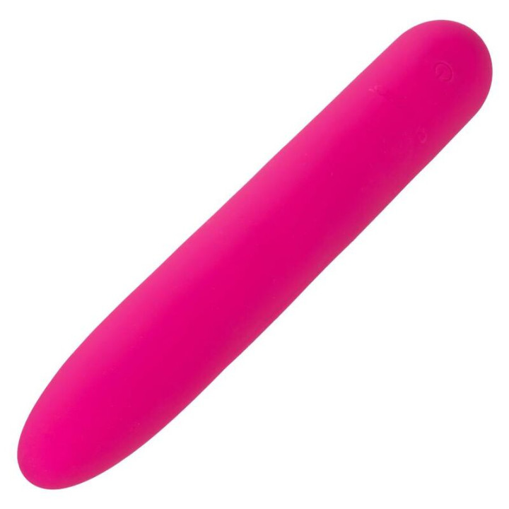 Calexotics - Bliss Vibe Rose